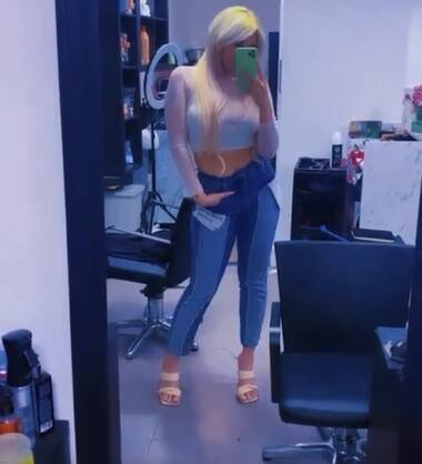 JADE