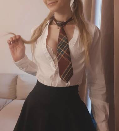 Jane