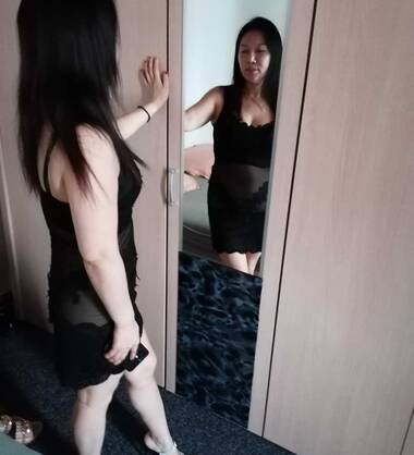 Anqi