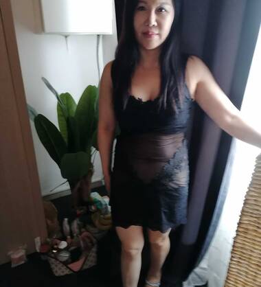 Anqi