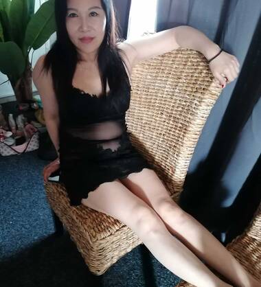 Anqi