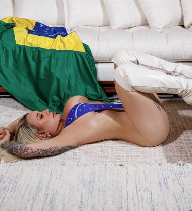 Bruna