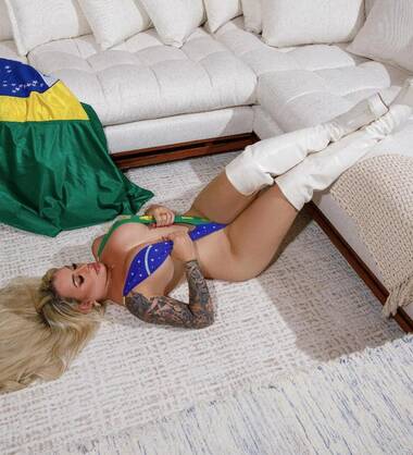 Bruna