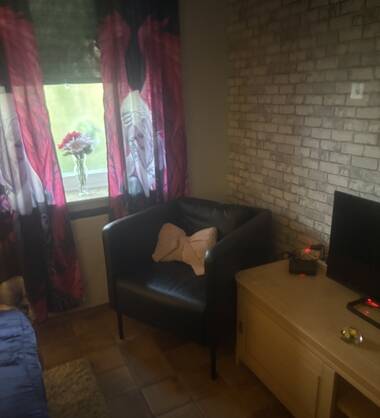 Kamer te huur