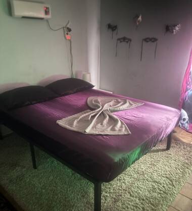 Kamer te huur