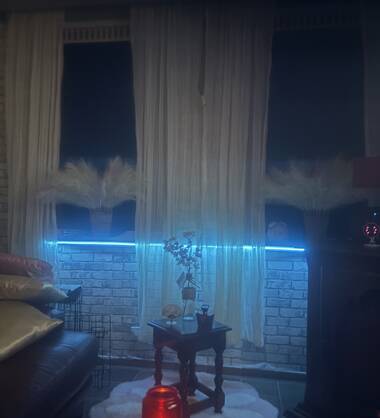 Kamer te huur