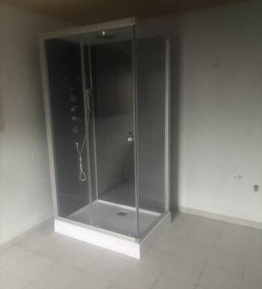 Kamer te huur