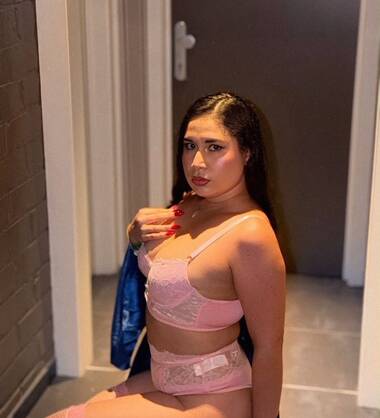 Julieta
