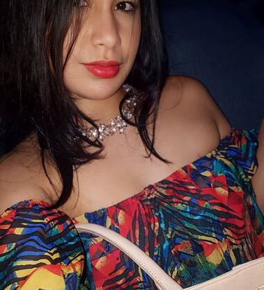 Julieta Hermosa
