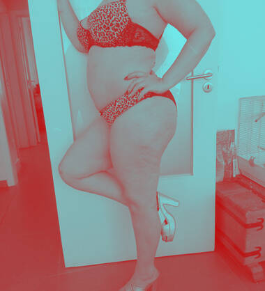 NIEUW (enkel via wathsapp of bellen) aodie