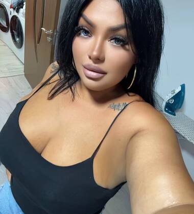 FEMME FONTAINE