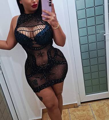 Erika