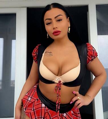 Erika