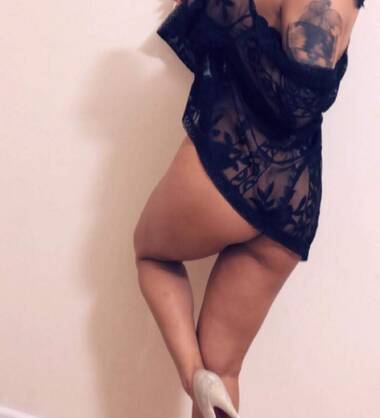 Lexie