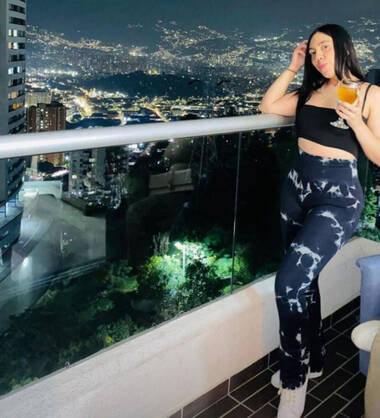 Sofia