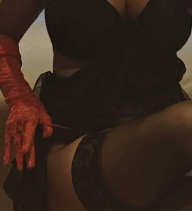 Ella