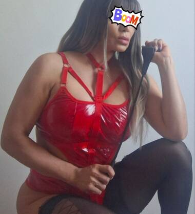 Mariela