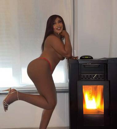 Franchesca