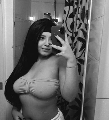 Martina