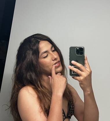 Samanta