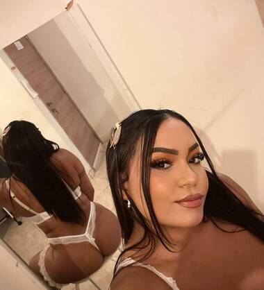 Jlia