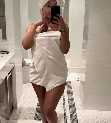 Karoline Brasiliense