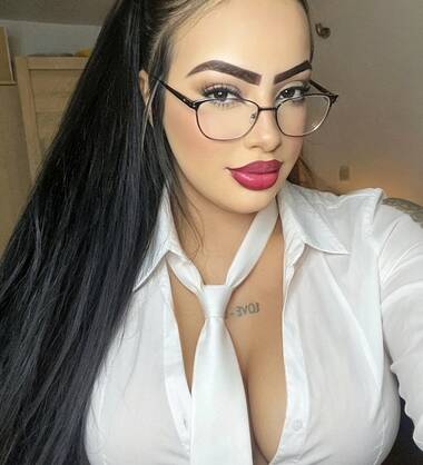 MAYA BRASILIENEE