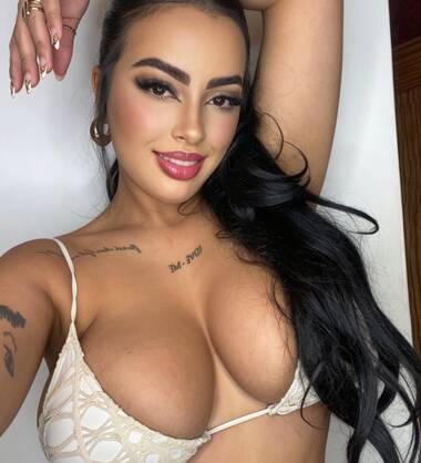 Maya Brasiliense