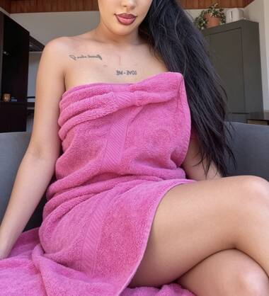 Maya Brasiliense