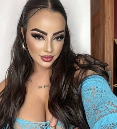 Maya Brasiliense