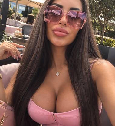 Leila