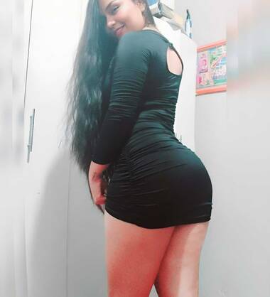 Cataleya