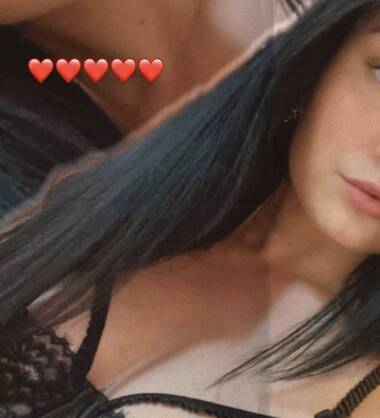 Ella