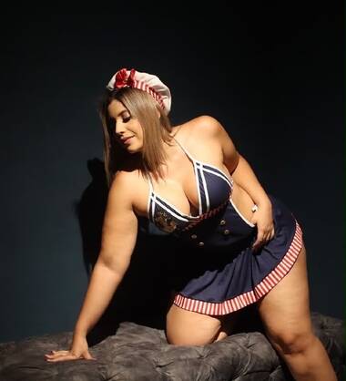 Celeste