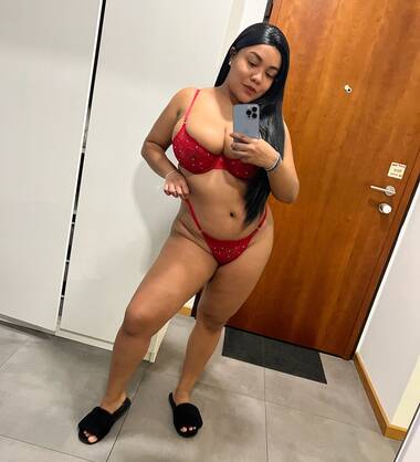 Natalia