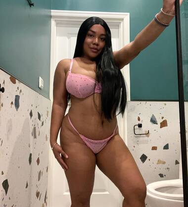 Natalia