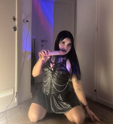 Zoe