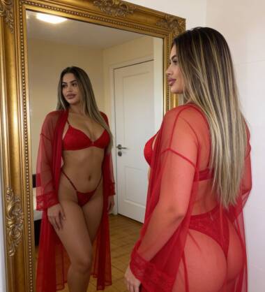 Maya Lins