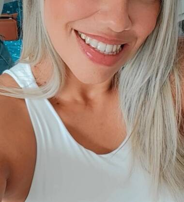 Martina