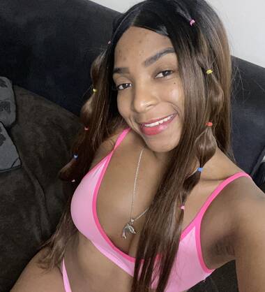 Sara