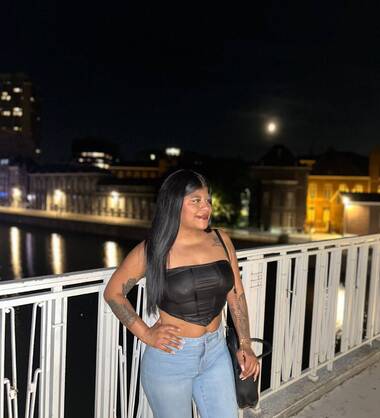AMIRA