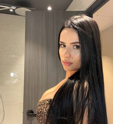 Valery