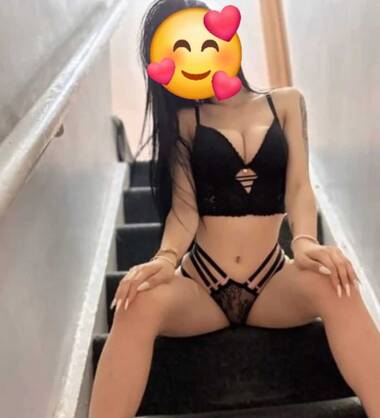 KATALEYA skinny