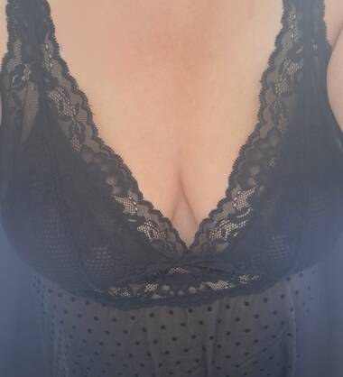 Sweety86