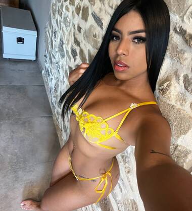 Kimmie