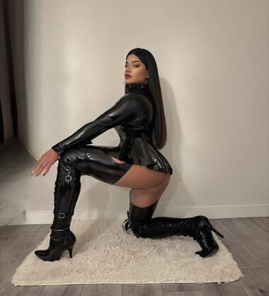 Sophia