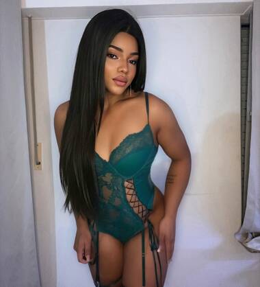 Sophia