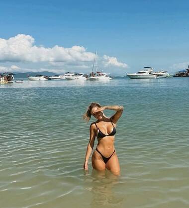 Juliana