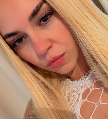 Juliana