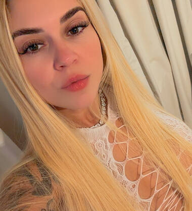 Juliana